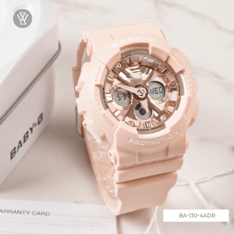 Ba 130 4adr 4 1712564067