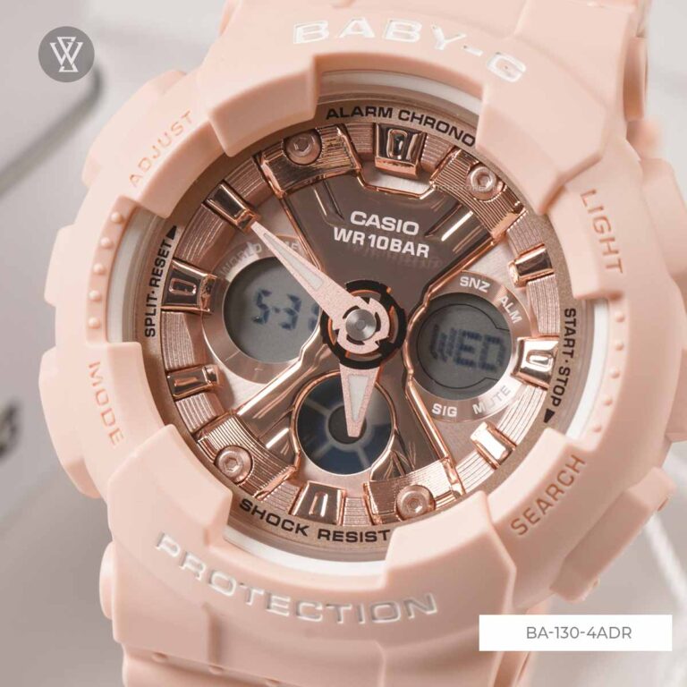 Ba 130 4adr 5 1712564068