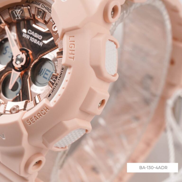 Ba 130 4adr 6 1712564068