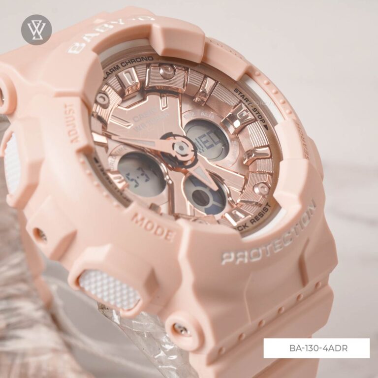 Ba 130 4adr 7 1712564069