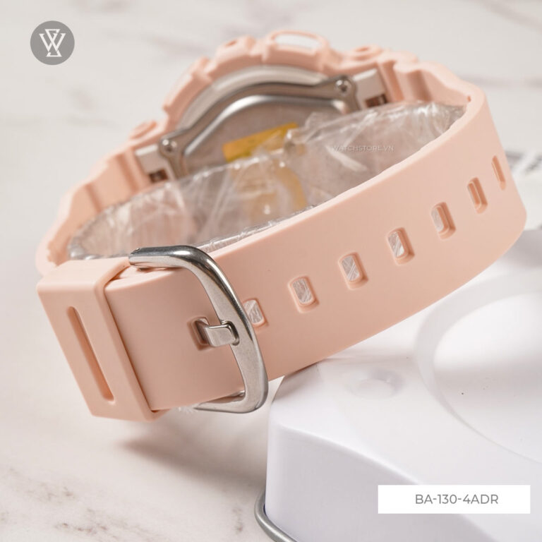 Ba 130 4adr 8 1712564069