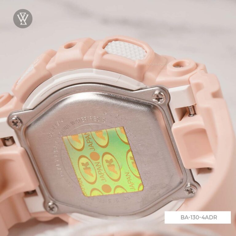 Ba 130 4adr 9 1712564069