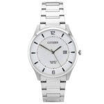 Citizen 39mm Nam BD0041-89A - Ảnh 1