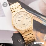 Citizen 40mm Nam BD0043-83P - Ảnh 2