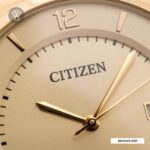 Citizen 40mm Nam BD0043-83P - Ảnh 4