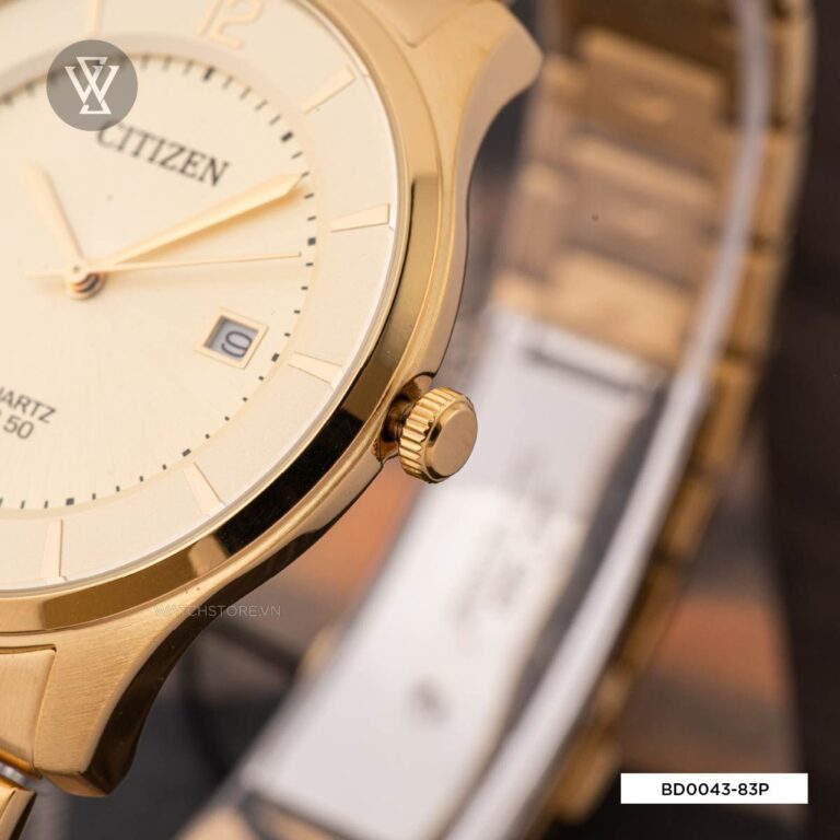 Bd0043 83p 6 1640057351996 1712565009