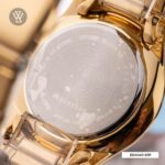 Citizen 40mm Nam BD0043-83P - Ảnh 6