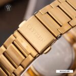 Citizen 40mm Nam BD0043-83P - Ảnh 7