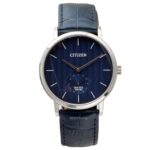 Citizen 39mm Nam BE9170-05L - Ảnh 1