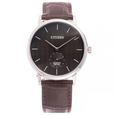 Ảnh sản phẩm Citizen 39mm Nam BE9170-13H