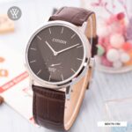 Citizen 39mm Nam BE9170-13H - Ảnh 2