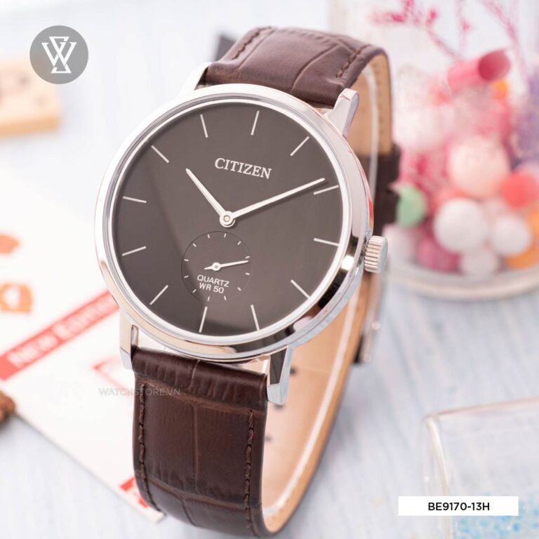 Be9170 13h 2 1637207572807 1712565013