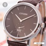 Citizen 39mm Nam BE9170-13H - Ảnh 3