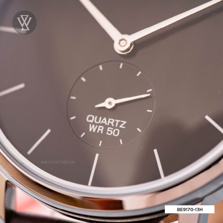 Be9170 13h 4 1637207578383 1712565013