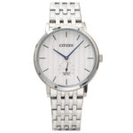 Citizen 38mm Nam BE9170-56A - Ảnh 1