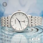 Citizen 38mm Nam BE9170-56A - Ảnh 2