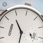 Citizen 38mm Nam BE9170-56A - Ảnh 3