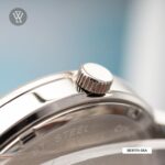 Citizen 38mm Nam BE9170-56A - Ảnh 4