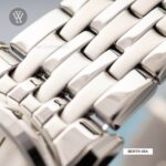 Citizen 38mm Nam BE9170-56A - Ảnh 5