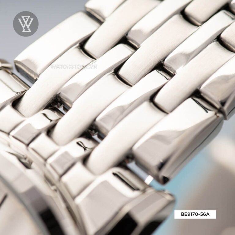 Be9170 56a 5 1 12 9 1712554894