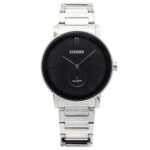 Citizen 42mm Nam BE9180-52E - Ảnh 1