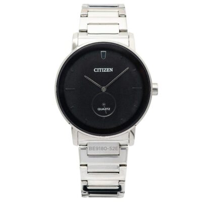 Ảnh sản phẩm Citizen 42mm Nam BE9180-52E