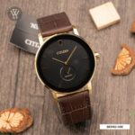 Citizen 42mm Nam BE9182-06E - Ảnh 2