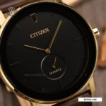 Citizen 42mm Nam BE9182-06E - Ảnh 3