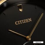 Citizen 42mm Nam BE9182-06E - Ảnh 4