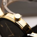 Citizen 42mm Nam BE9182-06E - Ảnh 5