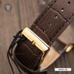 Citizen 42mm Nam BE9182-06E - Ảnh 6