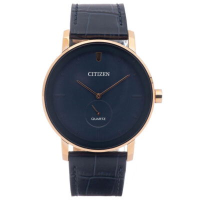 Ảnh sản phẩm Citizen 42mm Nam BE9183-03L