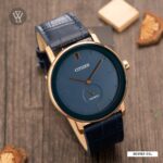 Citizen 42mm Nam BE9183-03L - Ảnh 2