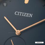 Citizen 42mm Nam BE9183-03L - Ảnh 4