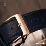 Citizen 42mm Nam BE9183-03L - Ảnh 6