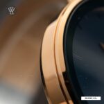 Citizen 42mm Nam BE9183-03L - Ảnh 7