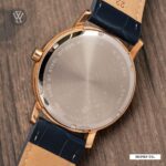 Citizen 42mm Nam BE9183-03L - Ảnh 8