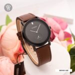 Citizen 42mm Nam BE9185-08E - Ảnh 2