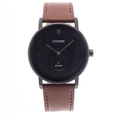 Ảnh sản phẩm Citizen 42mm Nam BE9185-08E
