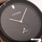 Citizen 42mm Nam BE9185-08E - Ảnh 3