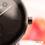 Citizen 42mm Nam BE9185-08E - Ảnh 4