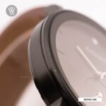 Citizen 42mm Nam BE9185-08E - Ảnh 5