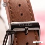 Citizen 42mm Nam BE9185-08E - Ảnh 6