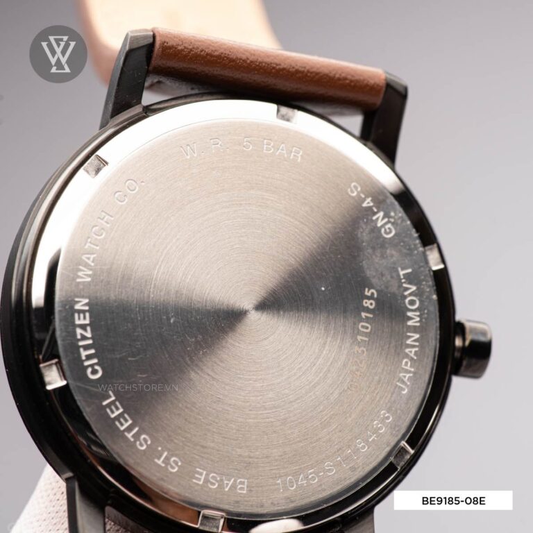 Be9185 08e 6 1632996628292 1712565033