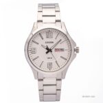 Citizen 39mm Nam BF2001-55A - Ảnh 1