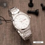 Citizen 39mm Nam BF2001-55A - Ảnh 2