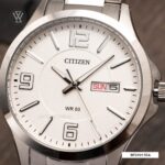 Citizen 39mm Nam BF2001-55A - Ảnh 3
