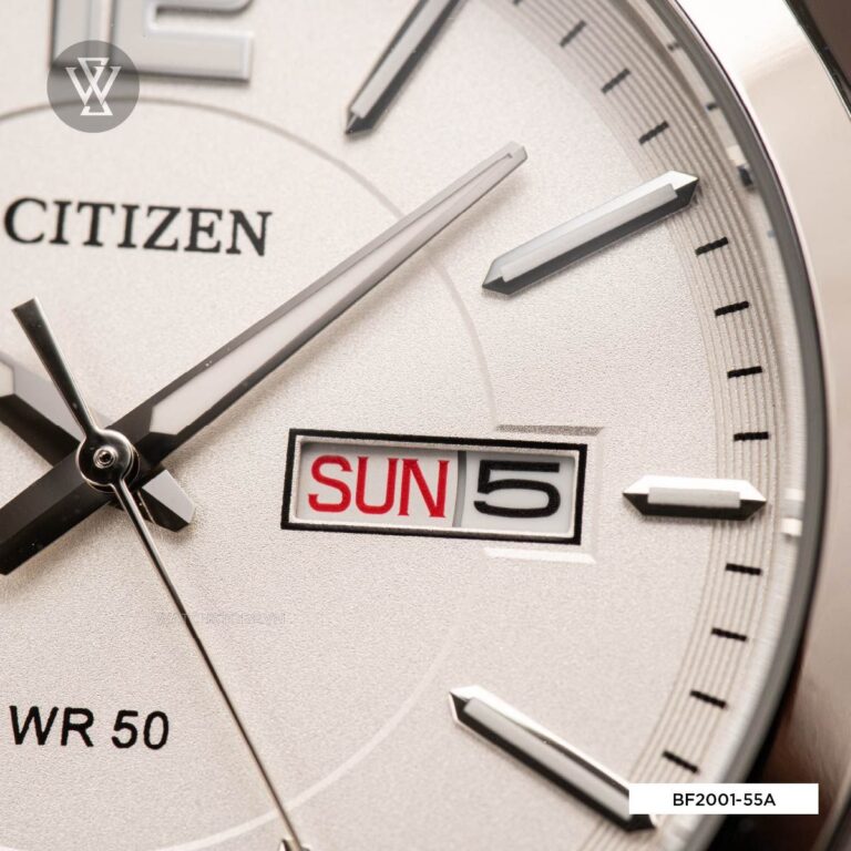 Bf2001 55a 4 1634627617727 1712565038