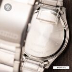 Citizen 39mm Nam BF2001-55A - Ảnh 6