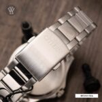 Citizen 39mm Nam BF2001-55A - Ảnh 7